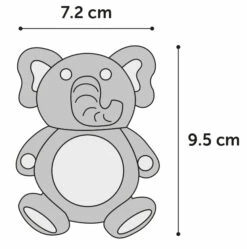 Flamingo Jouet Chiot Loekie 3 Jouets Pour Chiot -Promos VetoStore Boutique 2cda6addf97889afc28709a49514d2e98bf7a0253d723a3220fd71a77a94cb4c