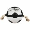 Flamingo Jouet Chien Matchball Balle De Foot 22cm 2 Flamingo Jouet Chien Matchball Balle De Foot 22cm -Promos VetoStore Boutique 2d881103bfce450f8cd5a9e00555462a75e58d5f230fad144dadb3afd837a989