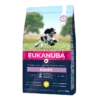 Eukanuba Puppy Medium Breed Pour Chien 15kg 1 Eukanuba Puppy Medium Breed Pour Chien 15kg -Promos VetoStore Boutique 2f1c53e9c4a88f7a98282fd843c3faf019b7c7662486aec7e95997db1682cd5b