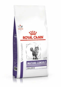 Royal Canin Chat Mature Consult Balance -Promos VetoStore Boutique 2fd428024e5c4a3ac8f0a1252b193d004dd50daf04a2c6ddd98a8b86eb509af4