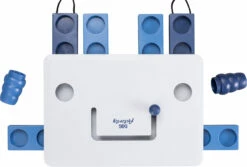 Trixie Jeu De Stratégie Pour Chien Move2win 34 X 23 Cm -Promos VetoStore Boutique 2fe0c83b3a44dcf3d14404b4992b6aa7fe34b3f18119ca090b198a24f0846232