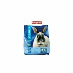 BEAPHAR Lapin Care + 5Kg