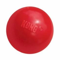 KONG BALL -Promos VetoStore Boutique 305f78bbbd8174b2cb96411a794ee3a44367d242b75e439aca6e549fc5b4bf73