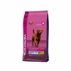 EUKANUBA Adult Light Grande Race 15Kg 6 EUKANUBA Adult Light Grande Race 15Kg -Promos VetoStore Boutique 30dce583c0a77242f0996cb6b47775bf94fe2b0bd02c13f4b3ecd5ae30756655