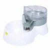 Ebi Fontaine à Eau Pet Feeder 2in1 28x19x17cm Gris -Promos VetoStore Boutique 30f603ad41f8c6343a9ebba2b4a82176ec313234bce07de187ef4824fe74d152