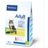 Virbac Veterinary HPM Chat Adult Neutered & Entire Au Saumon -Promos VetoStore Boutique 31300dadfeee77a34df1a8982a85ea7af1d0d171348c3512bb46a157e36ab3be