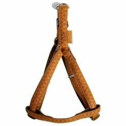 Harnais Mac Leather Beige 7 Harnais Mac Leather Beige -Promos VetoStore Boutique 313a223687fac8ef4cb95dee3568ad40a4f7da1bfb31a70a8e6da4b4ad9eb9d5