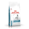 Royal Canin Anallergenic Chien