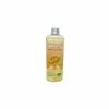 Shampooing Activ'Mue 250ml 1 Shampooing Activ'Mue 250ml -Promos VetoStore Boutique 31df879db7690a2992d0114be8987a910aa8ce66e63dc1f8dd122074c0bc6611