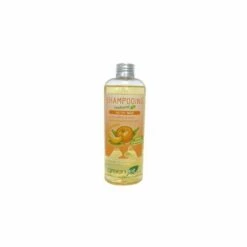 Shampooing Activ'Mue 250ml