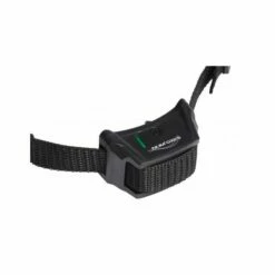 Cloture Canifugue Mix -Promos VetoStore Boutique 320330ed89af62f1be16e3efe7bbf5e08b826e97591699318d6ce7ad195a6c2c