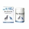 ARTIVIA ANTI-ARTHROSE - 10X15 COMPRIMÉS -Promos VetoStore Boutique 329884829d4188894444ed1dd61c182f8336e1020bf93d5f896c48792be60b7b