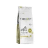 Tonivet Adulte Mini Stérilisé