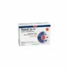 Zentonil Plus 200mg 30 Cps