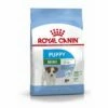 Royal Canin Chiot Mini Pour Chien 8kg -Promos VetoStore Boutique 337386ac2ef91893aa95a28469815dcdcff96c08dc2a8abda12ab86c5bf94c1d 2