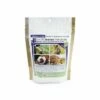 Emeraid Herbivore Sustain 100g 1 Emeraid Herbivore Sustain 100g -Promos VetoStore Boutique 34a4ebc6bf2384e09429d8362ec4779d924ae71cc26907ebf24302f33113fc9b 1