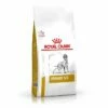 Royal Canin Urinary Chien -Promos VetoStore Boutique 351672804a9698a2c54a98849296b1a7904378673ba5ce1360d1b30696c69fb5