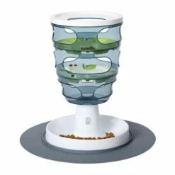 Ca Labyrinthe Treats