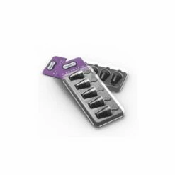 Gamelle Torus 8 Gamelle Torus -Promos VetoStore Boutique 35c38284760fed138dda56c5ba74e7960b5fb6a54cb94008ffba4a89cdf96e14