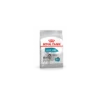 Royal Canin Joint Care Maxi Adult Pour Chien 10kg