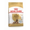 Royal Canin German Shepherd Adult 5+ 3kg -Promos VetoStore Boutique 3713f4ba6700787b2f3ad43fc3c884bd77939d49d2d07047268913e02013dc9e