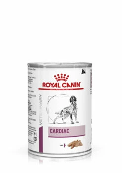 Royal Canin Cardiac Chien 10 Royal Canin Cardiac Chien -Promos VetoStore Boutique 37236ac61d9dd75a1904290655bd5b037efaae06140eb15ee9a2bcec864f40be