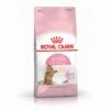 Royal Canin Kitten Sterilised 1 Royal Canin Kitten Sterilised -Promos VetoStore Boutique 3729e236d493355121d9536095a9a422eefd0dd6a32e3f08b352e863dd903067