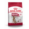 Royal Canin Medium Adult 7+ Pour Chien 10kg
