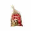VERSELE-LAGA Prestige Millet En Grappe - 1Kg -Promos VetoStore Boutique 3806042e976adf11b643b282921ed0d5cf437e29abfe90c0e4728ed76929bc77