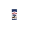Royal Canin Maxi Adult Pour Chien 10 X 140g