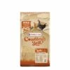 VERSELE-LAGA Country's Best Gold 1&2 Crumble - 5 Kg