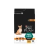 Purina Pro Plan Adult Small Et Mini Optibalance Chien 3Kg -Promos VetoStore Boutique 3a9be5503fdff52aa7b4f7026dbd05e8e33f3a871f2a203ac0472b14c983c770