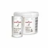 Royal Canin Babydog Milk