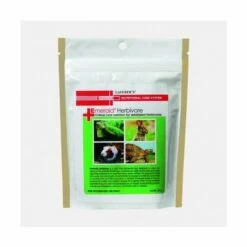 Emeraid Herbivore -Promos VetoStore Boutique 3c525a80e3ec331092584cbf945927c035962a206a685c3d5e48a0799bb0143f