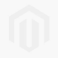 Laisse Corde Nylon Zolux -Promos VetoStore Boutique 3cc258c84838c5065fd20f0b798c0a7b8368004540084f22d1b385f1d6536a4a