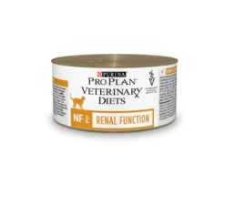 Purina Veterinary Diet NF Renal Chat 9 Purina Veterinary Diet NF Renal Chat -Promos VetoStore Boutique 3d1b7b7f6588f3bff371196f936a66f84926d9421129202b7cfce921dc1f2fe9