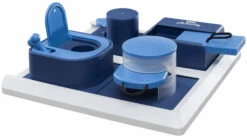 Trixie Jeu De Stratégie Pour Chien Poker Box 2 -Promos VetoStore Boutique 3d9b615b612f76c3a0bc42d8ebe2a48404a2b88585486d8ac9c615bc66bb13a7