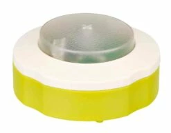 Trixie Memory Trainer 3.0 Jeu De Stratégie Pour Chiens -Promos VetoStore Boutique 3f4201c03399c98e823053e269564330c8ab497635fe7c12e2ee60f87193de47