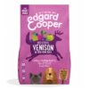 Edgard & Cooper Croquettes Pour Chien Au Chevreuil - 12kg -Promos VetoStore Boutique 3fff6e916640ac07fd961829c22afe1ce2d47fafe7e54ad8de3e82c1156771ab