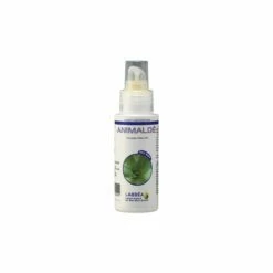 Animaloe 60ml