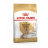 Royal Canin Yorkshire Terrier Adult 8+ 3kg