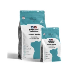 SPECIFIC FQD-F Atlantic Sardine -Promos VetoStore Boutique 42b5753f07b253aa943349067cd7dbaf9e6866cf54c0beaf69fed6ca0e29699c