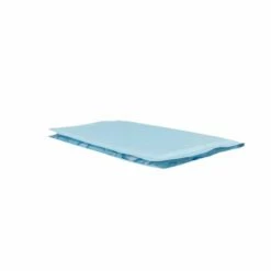 Trixie Matelas Rafraichissant -Promos VetoStore Boutique 44a7e83239e3c5d597f2751f98278b6e2b692e57fb0c226aacc81b7630e1034c 1
