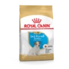 Royal Canin Jack Russel Terrier Chiot 1,5kg