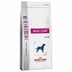 Royal Canin Skin Care Chien -Promos VetoStore Boutique 44e5fb5f82df3321626884c203632a1699063d6840c143b3e782b5be2f36c3e6