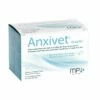 Anxivet 300 Gélules 250mg/28UI -Promos VetoStore Boutique 457becb3981d0f1eaa58c33d8e80354b4a9eeeced87c2b98fb5f941c1ff82e13