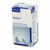 Ocevit - Flacon De 15ml