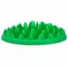 Flamingo Gamelle Anti-glouton Northmate Green Vert 40x30x10cm 2 Flamingo Gamelle Anti-glouton Northmate Green Vert 40x30x10cm -Promos VetoStore Boutique 4675e098e72a35853da63558d8aac26fa058bd803979f0c67bad7c1b58b69a4d