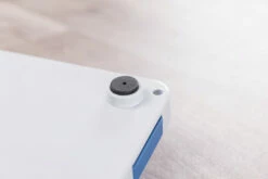 Trixie Jeu De Stratégie Pour Chien Move2win 34 X 23 Cm -Promos VetoStore Boutique 467f3ed97051c645e19248f7cd1e72dfc2cf44e980867f63d1237af974bc2ed7