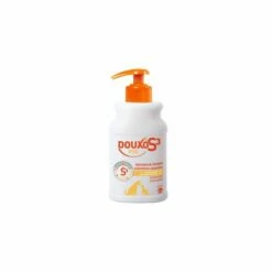 Douxo S3 Pyo Shampooing 200 Ml